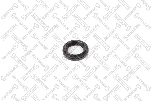 Прокладка свечного колодца Hyundai Lantra II