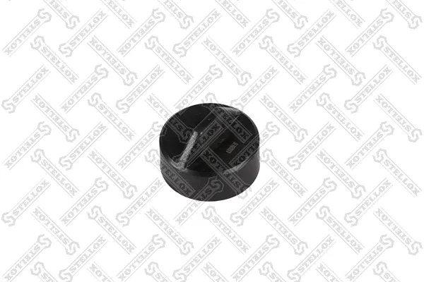 Крышка бачка омывателя 8904613SX Stellox