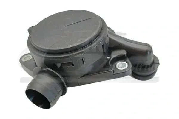 Купить Клапан вентиляции картерных газов Мерседес-бенц Е  S211