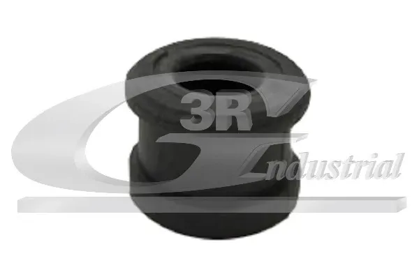 Втулка кулисы Fiat Palio 178DX