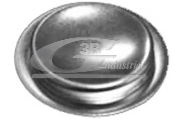 Заглушка ГБЦ 55182787 Opel