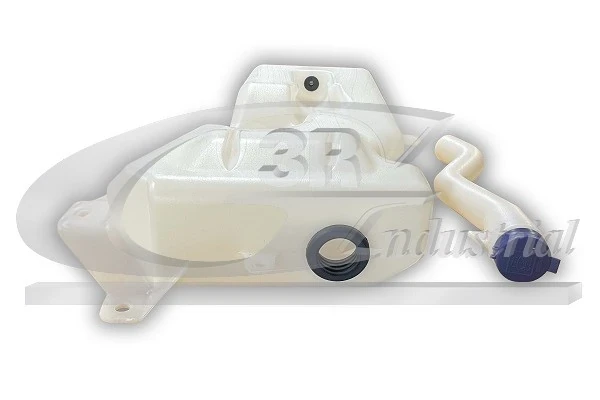 Бачок омывателя Fiat Fiorino 