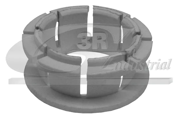 Втулка кулисы Volkswagen Passat B5