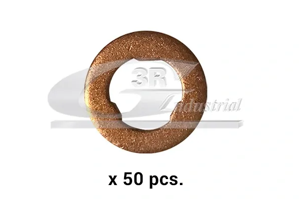 Топливные форсунки 4M5Q9M577AA Ford