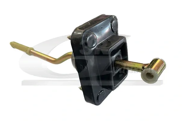 Кулиса переключения передач Peugeot 206 2A/C