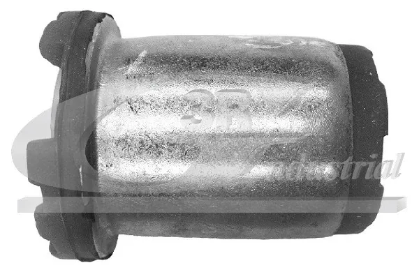 Сайлентблок 50637 3RG