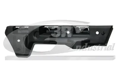 Кронштейн бампера переднего правый 3RG 68600