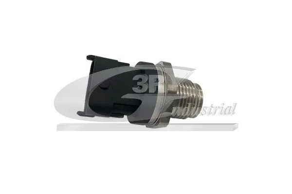 Датчик давления топлива Suzuki Wagon R+ минивэн (MM) (2000 - 2007) цена, от 27.43 USD