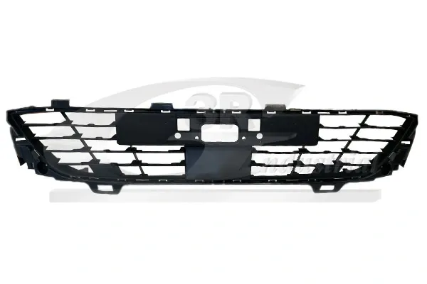 Решетка бампера 622541469R Nissan/Infiniti