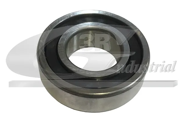 Подшипник первичного вала КПП 9402372230 Peugeot/Citroen