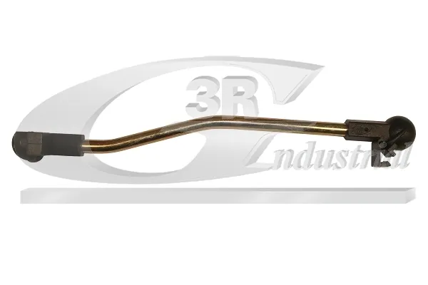 Тяга кулисы АКПП/КПП 23704 3RG