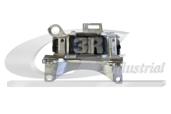 Левая подушка двигателя 41651 3RG