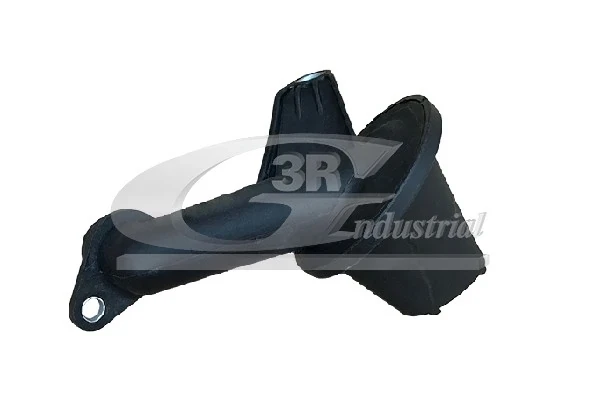  Маслоприёмник Fiat Ducato 3