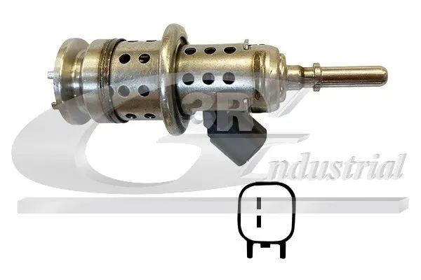 Форсунка впрыска AD BLUE Volvo V60 II