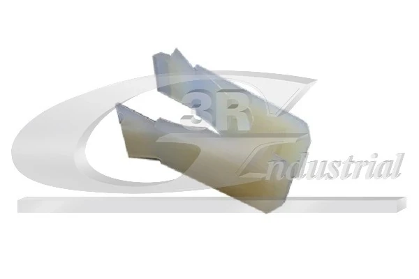  Ремкомплект главного цилиндра сцепления Seat Leon 2