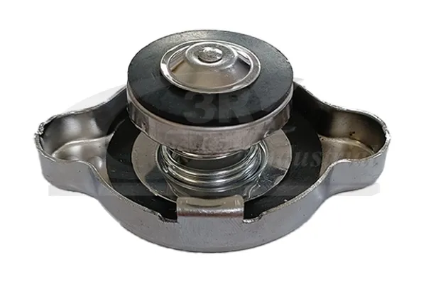 Крышка бачка радиатора на Mitsubishi L 300  P0W, P1W, P2W