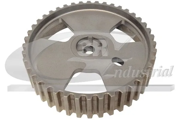 Шестерня распредвала Citroen C5 I