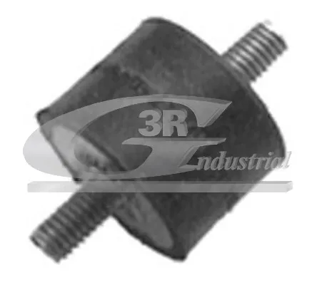 Подушка корпуса воздушного фильтра 617988011164 Mercedes