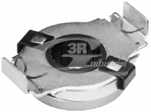 Выжимной подшипник C0046 Coram