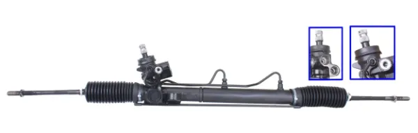 Реечный рулевой механизм Chrysler Neon седан (PL) (1994 - 1999) цена, от 198.68 USD