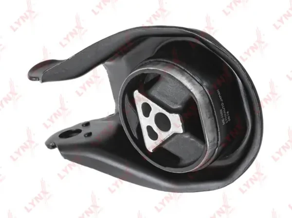  Задняя опора двигателя Mazda 3 