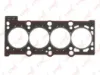 Прокладка ГБЦ BMW 3 E46