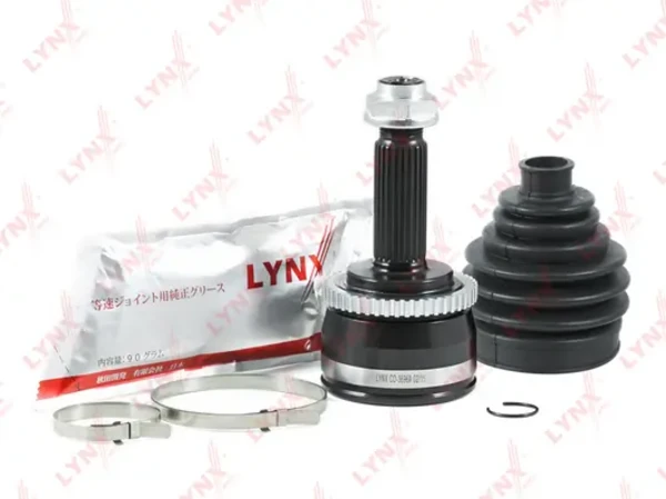 ШРУС наружный передний CO3696A Lynxauto