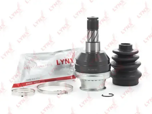 ШРУС внутренний CI1810 Lynxauto