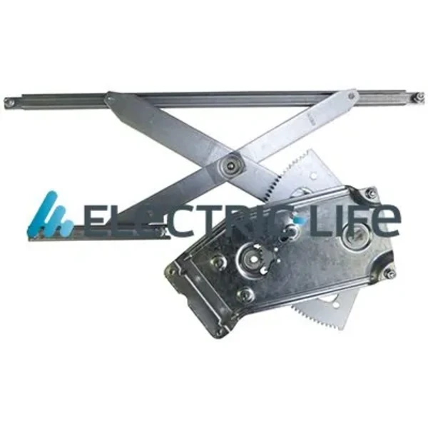 Стеклоподъемник передней левой двери ZRRN710L Electric Life