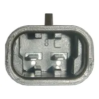 Стеклоподъемник передней левой двери ZRRN86L Electric Life