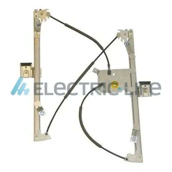 Стеклоподъемник передней левой двери ZRSY701L Electric Life