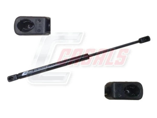 Амортизатор багажника A2264 Casals