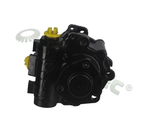 Насос ГУР HP1009 Shaftec