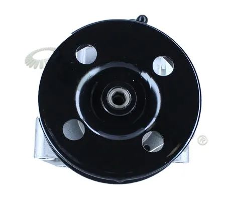 Насос ГУР HP11678 Shaftec