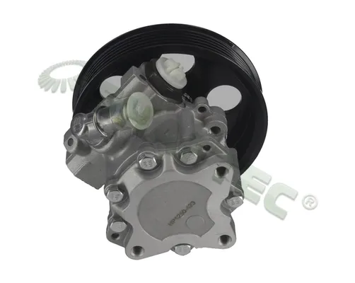 Насос ГУР HP1250 Shaftec