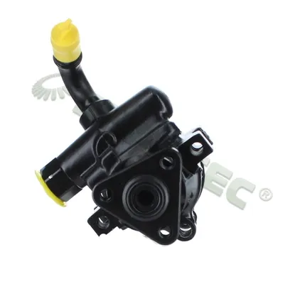 Насос ГУР HP1505 Shaftec