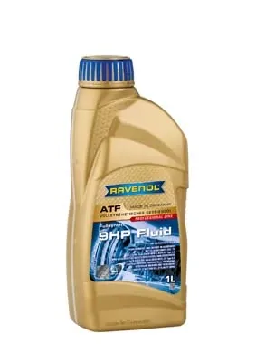  121114900101999 Ravenol
