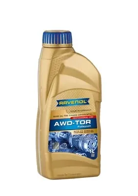  121114100101999 Ravenol
