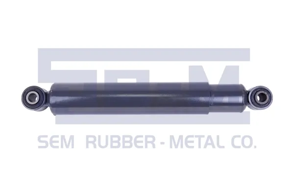 Амортизатор задний 9610 SEM