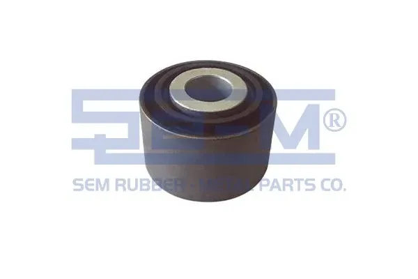Сайлентблок кабины 7996 SEM
