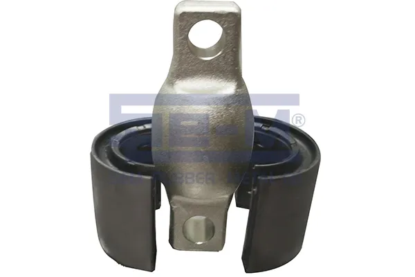 Тяга поперечная реактивная задней подвески 10886 SEM