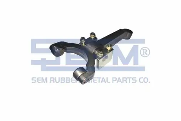  Вилка сцепления DAF 105 