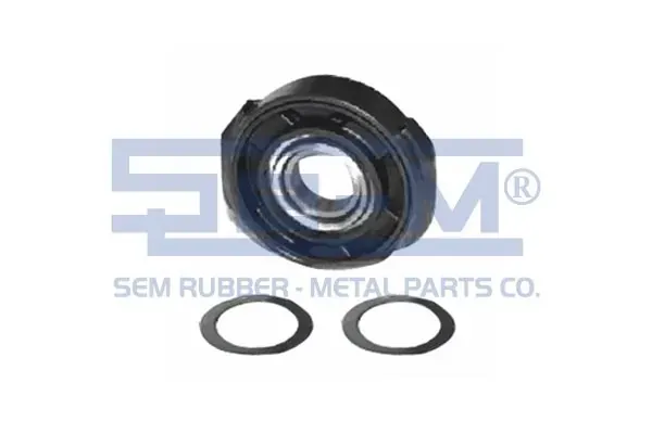 Карданный подшипник Mercedes A3854101722 цена, от 50.72 USD