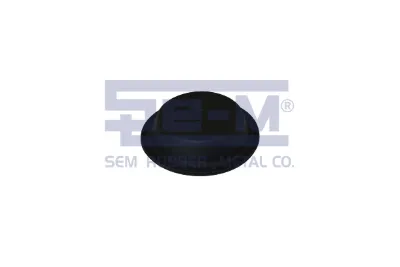 Мембрана тормозной камеры SEM 15875