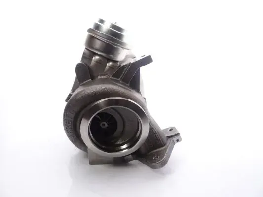 Турбонагнетатель Mercedes E универсал (S210) (1996 - 2003) цена, от