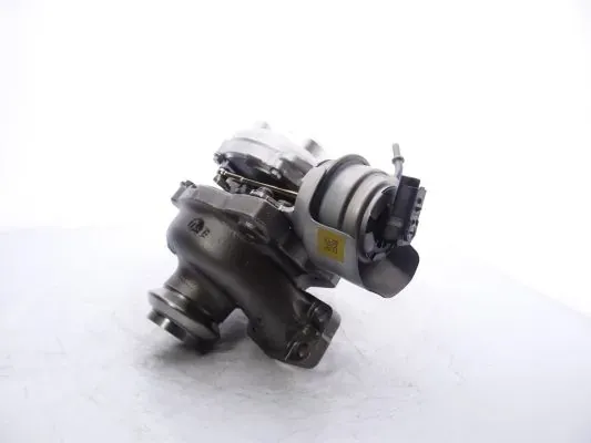 Купить Турбина Форд Фокус III CB8