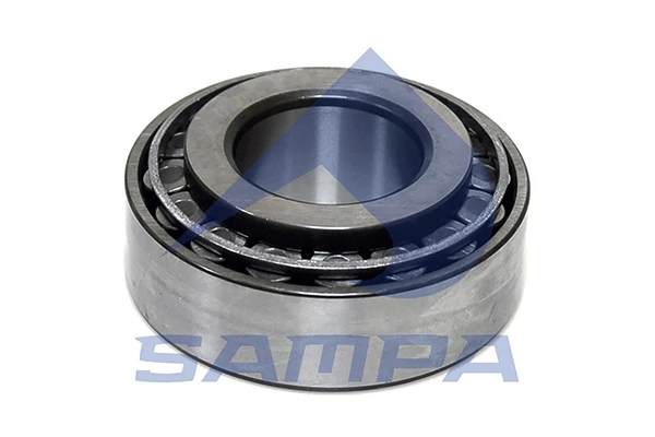 Подшипник ступицы 085074 Sampa Otomotiv‏
