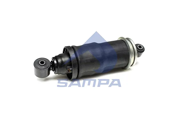 Амортизатор кабины 020271 Sampa Otomotiv‏