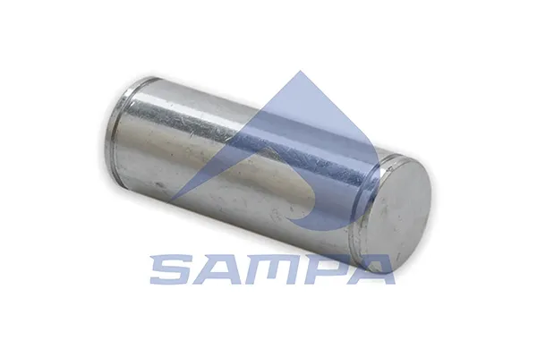 Палец задних барабанных тормозных колодок 082025 Sampa Otomotiv‏