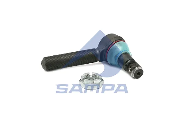 Рулевой наконечник 097141 Sampa Otomotiv‏